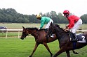 Ascot Renntag09   077